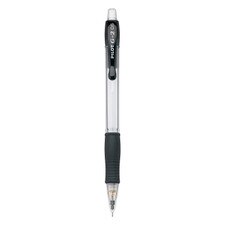 Pilot G2 Mechanical Pencil 0.5 Millimeters